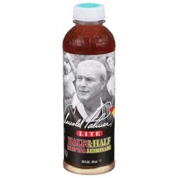 Arizona Arnold Palmer Ariz Palmer - 120 oz