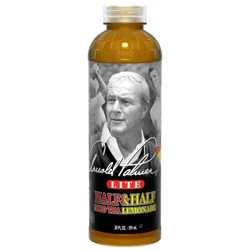 Arizona Arnold Palmer Ariz Palmer - 120 oz