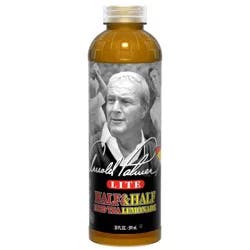 Arizona Arnold Palmer Ariz Palmer - 120 oz