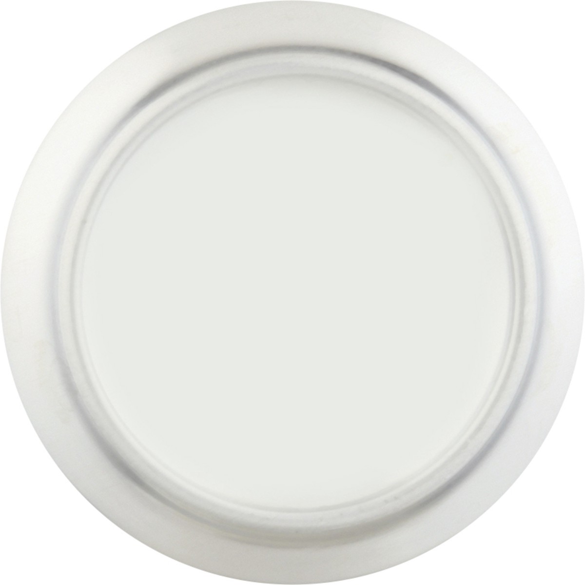 slide 5 of 11, Capriccio Grape Sangria 375 ml, 375 ml