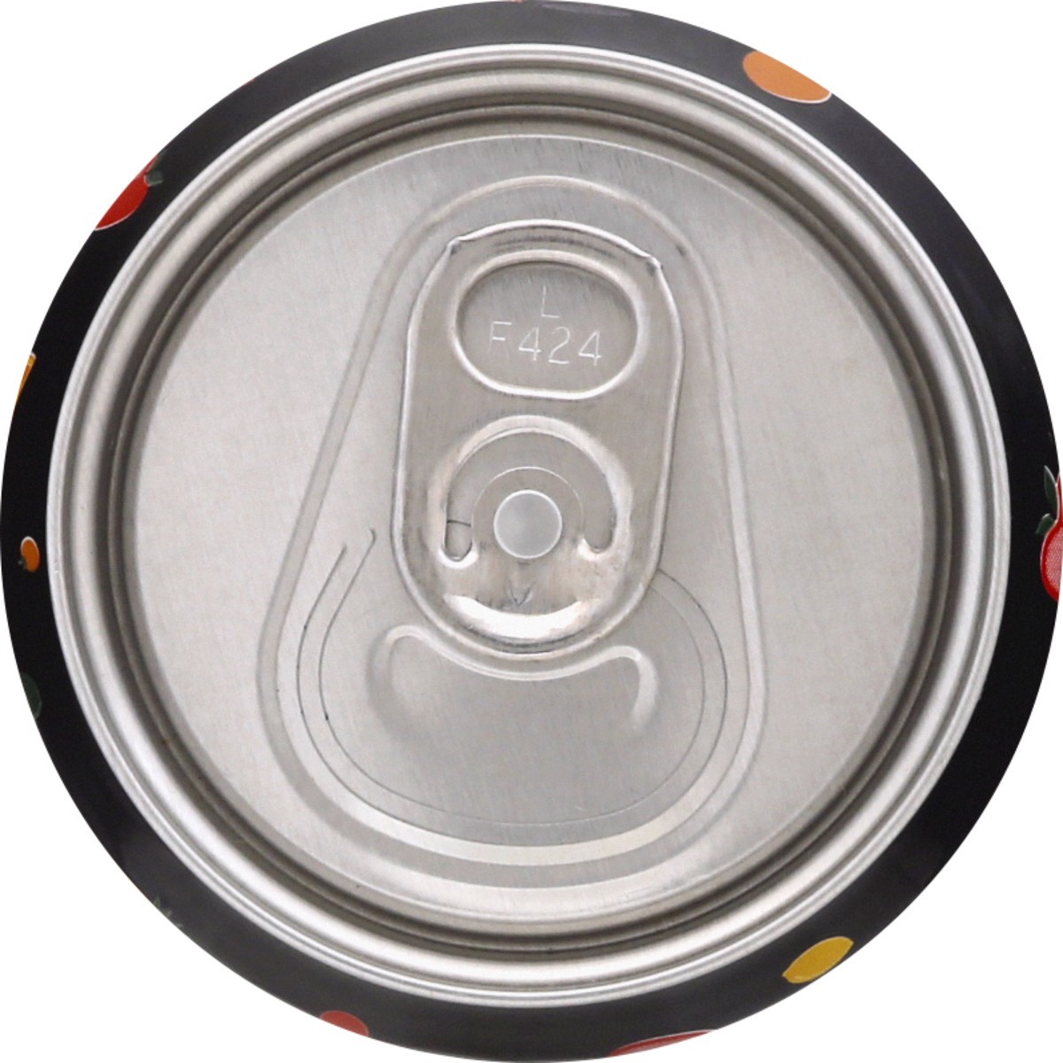 slide 8 of 11, Capriccio Grape Sangria 375 ml, 375 ml