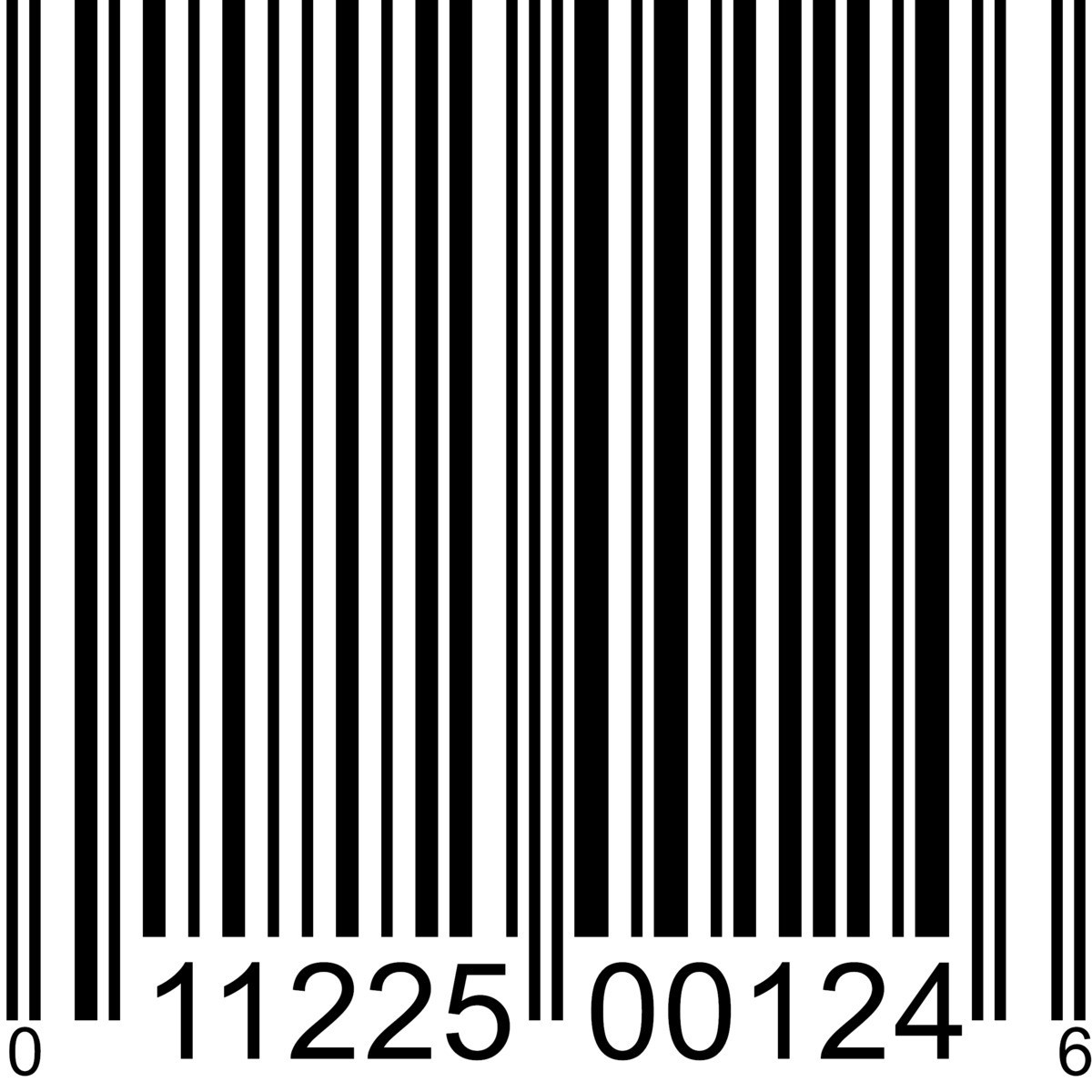 slide 12 of 16, Sweet P's Bake Shop Butter Pecan Danish Coffee Cake 16 oz, 16 oz