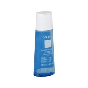 slide 1 of 1, Vichy Laboratories Vichy Hydra-Perfecting Toner For Normal To Combination Skin, 6.76 fl oz; 200 ml