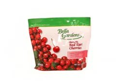 Bella Garden's Bella Gardens Red Tart Cherries