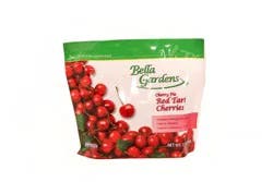 Bella Garden's Bella Gardens Red Tart Cherries
