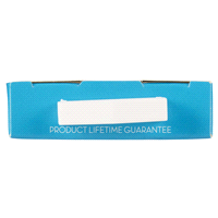 slide 27 of 29, WITHit Apple Watch Protective Glass with Bumper 44mm, 1 ct