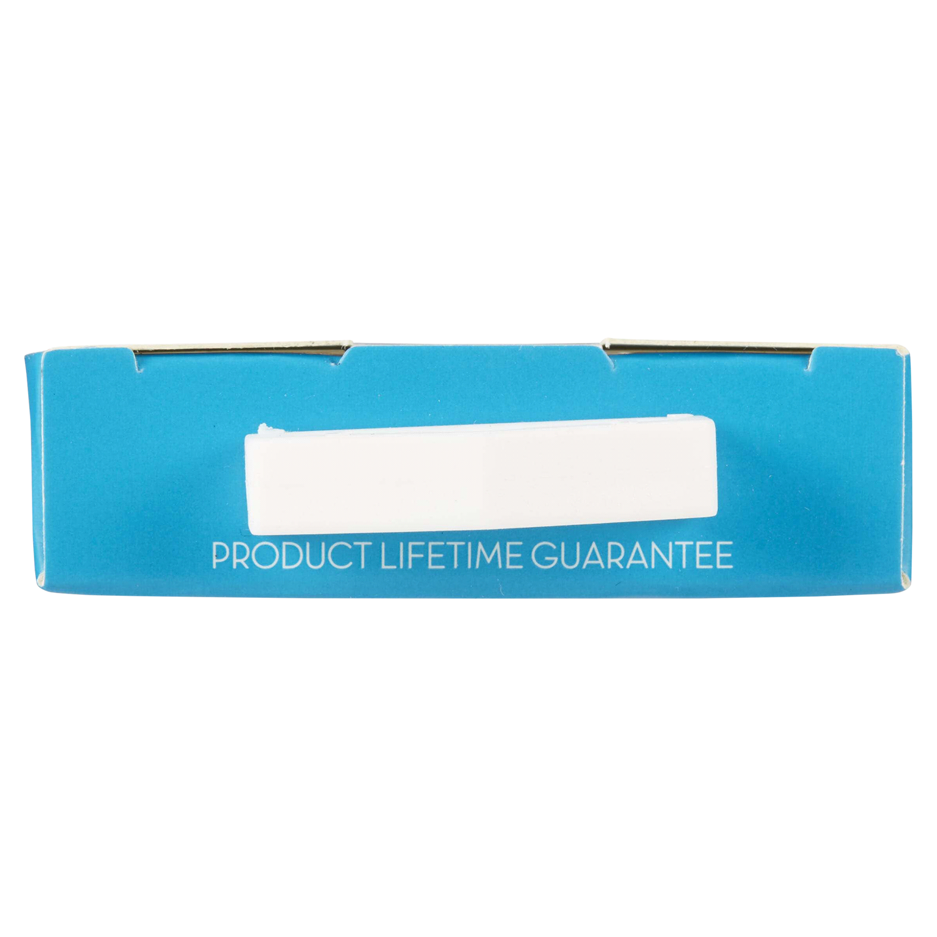 slide 15 of 29, WITHit Apple Watch Protective Glass with Bumper 44mm, 1 ct