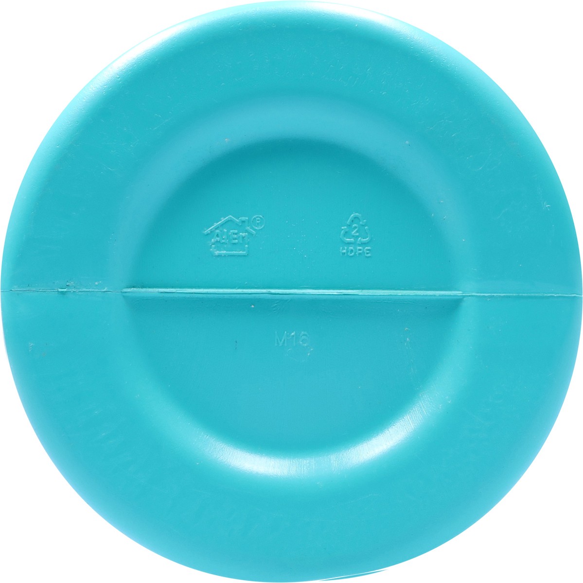 slide 5 of 9, Cloralen Concentrated No-Splash Bleach 121 fl oz, 121 fl oz