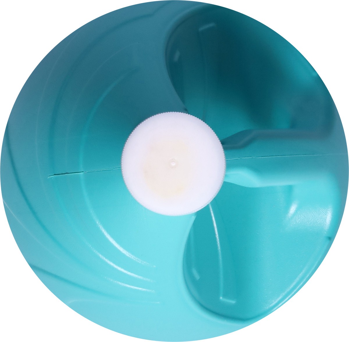 slide 9 of 9, Cloralen Concentrated No-Splash Bleach 121 fl oz, 121 fl oz