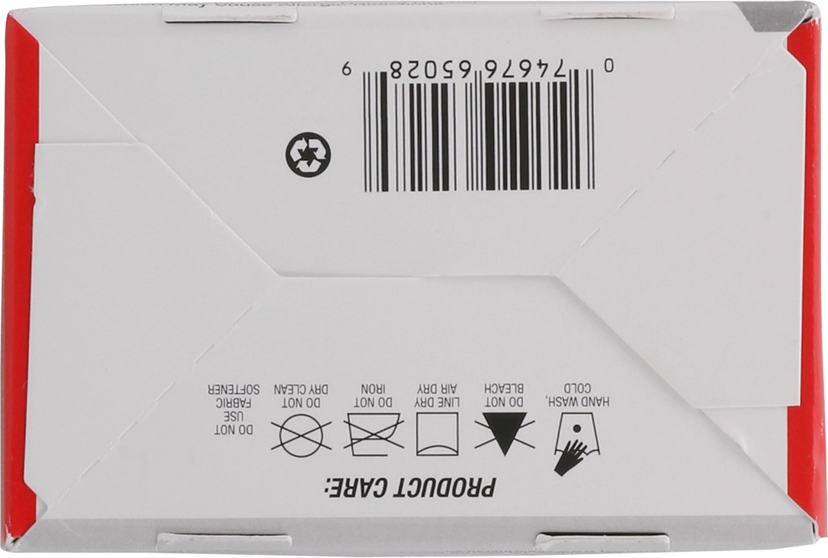 slide 7 of 12, Mueller Small/Medium Moderate Knee Support with Removable Strap 1 ea, 1 ct