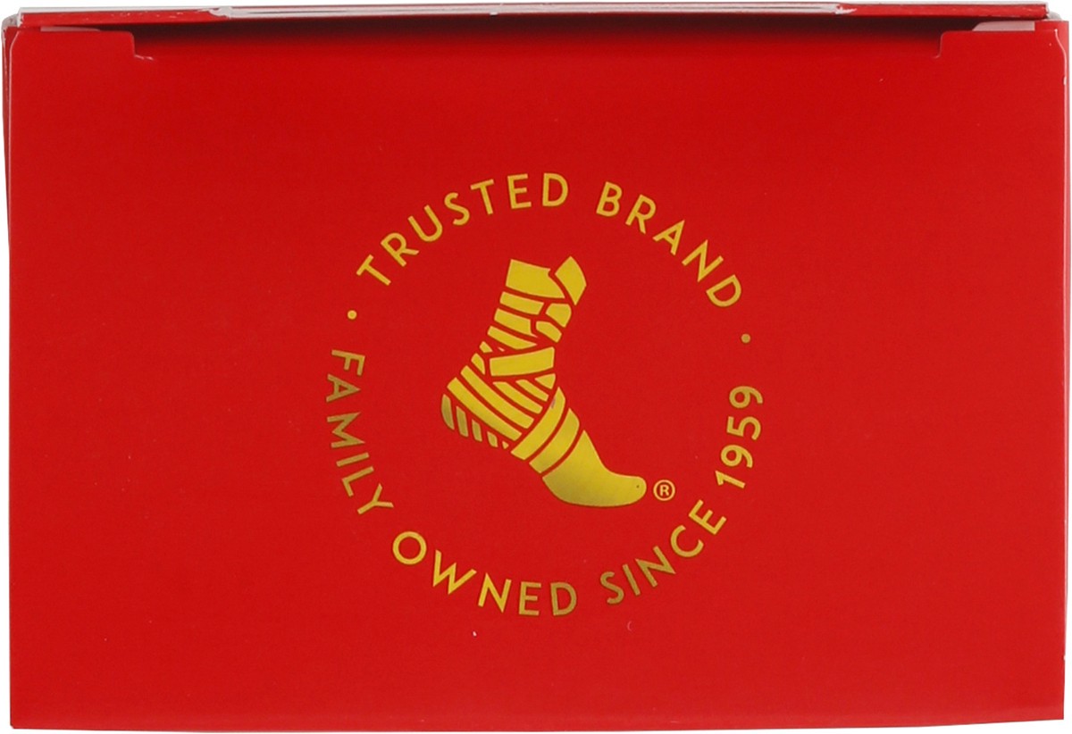 slide 6 of 12, Mueller Small/Medium Moderate Knee Support with Removable Strap 1 ea, 1 ct