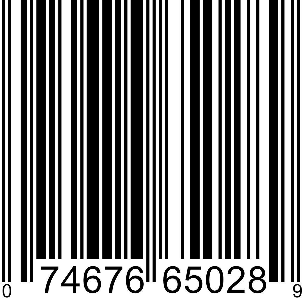 slide 2 of 12, Mueller Small/Medium Moderate Knee Support with Removable Strap 1 ea, 1 ct
