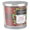 slide 6 of 29, Tuscany Sweet Cherry Dle, 14 oz