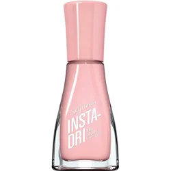 Sally Hansen Insta-Dri Petal Pusher 233 Nail Color 0.31 fl oz