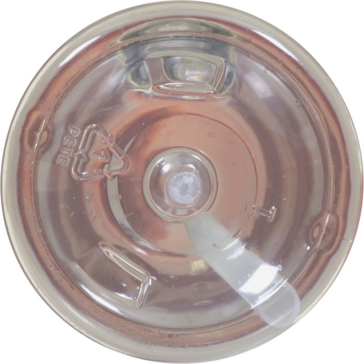 slide 5 of 9, Tree Hut Moisturizing Moroccan Rose Shave Oil 7.7 fl oz, 7.70 fl oz