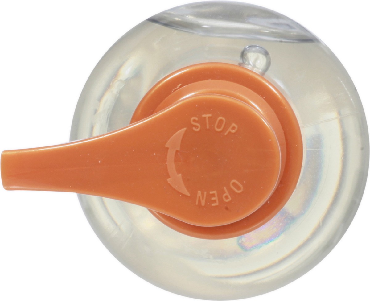 slide 3 of 9, Tree Hut Moisturizing Moroccan Rose Shave Oil 7.7 fl oz, 7.70 fl oz