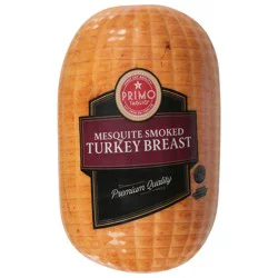Dietz & Watson Uncured Black Forest Ham