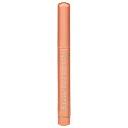 L''Oreal Le Shadow Stick 115 Twinkly Rose Eyeshadow 0.049 oz
