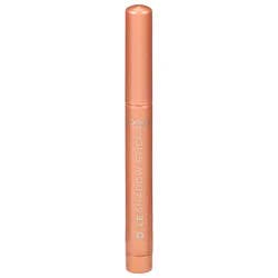 L''Oreal Le Shadow Stick 115 Twinkly Rose Eyeshadow 0.049 oz
