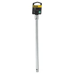Stanley 3/8" Dr 10" Long Extension Bar