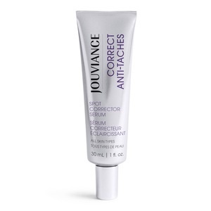 slide 1 of 1, Jouviance Jouviance Correct Spot Corrector Serum, 1 oz