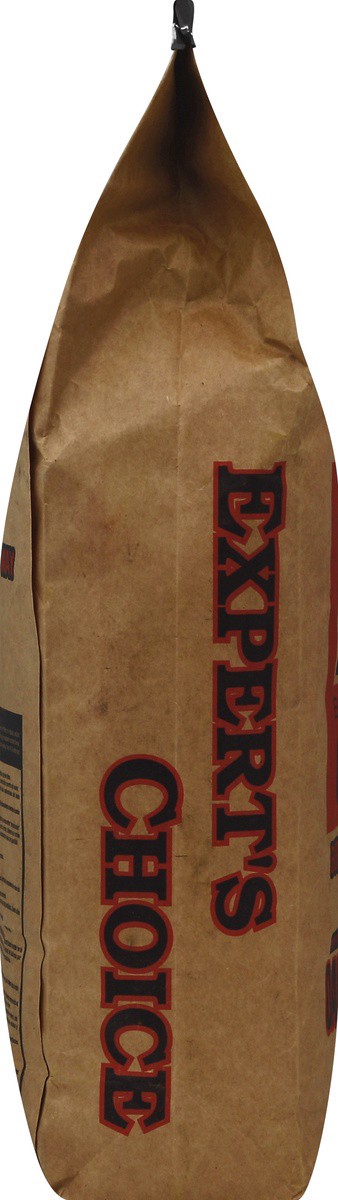slide 5 of 5, B & B Charcoal 10 lb, 10 lb