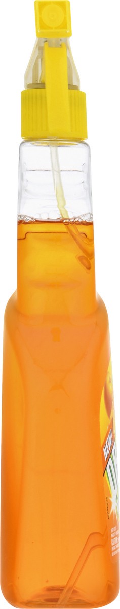 slide 7 of 11, PowerHouse Orange Multi-Purpose Cleaner - 22 oz, 22 oz