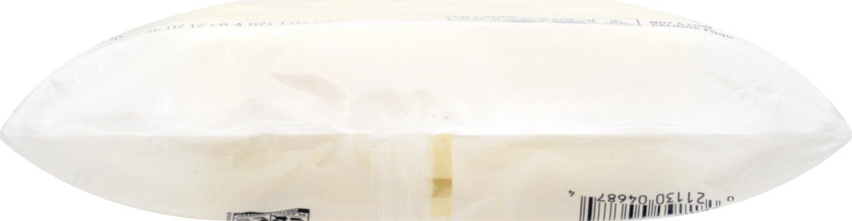 slide 5 of 9, Lucerne Dairy Farms Cheese String Mozzarella Low-Moisture Part-Skim, 36 ct; 1 oz