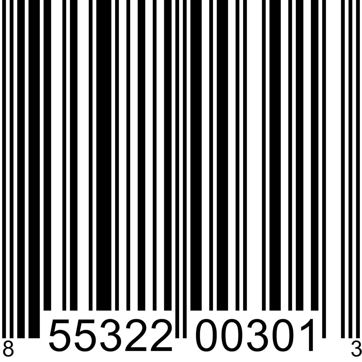 slide 7 of 13, Palmetto Farms White Stone Ground Grits 2 lb, 2 lb