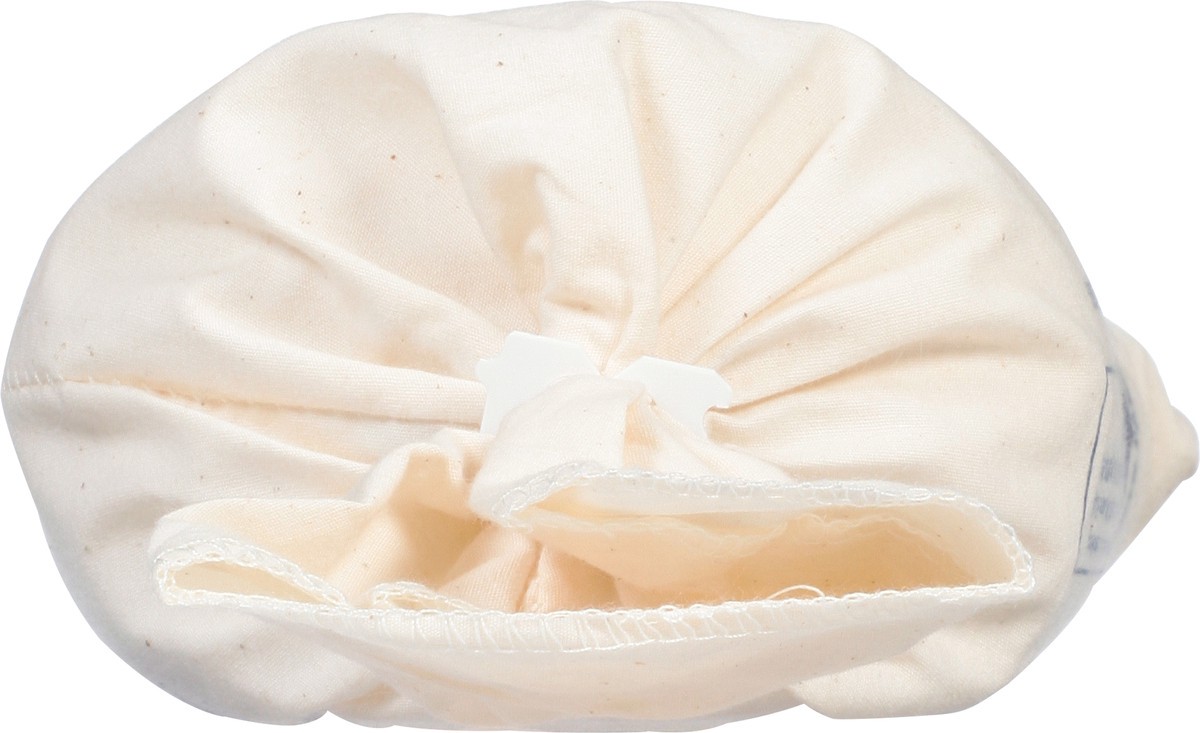 slide 12 of 13, Palmetto Farms White Stone Ground Grits 2 lb, 2 lb