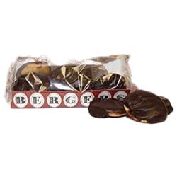 Bergers Chocolate Cookies - 15 oz