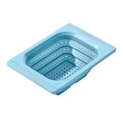 KitchenAid Collapsible Colander