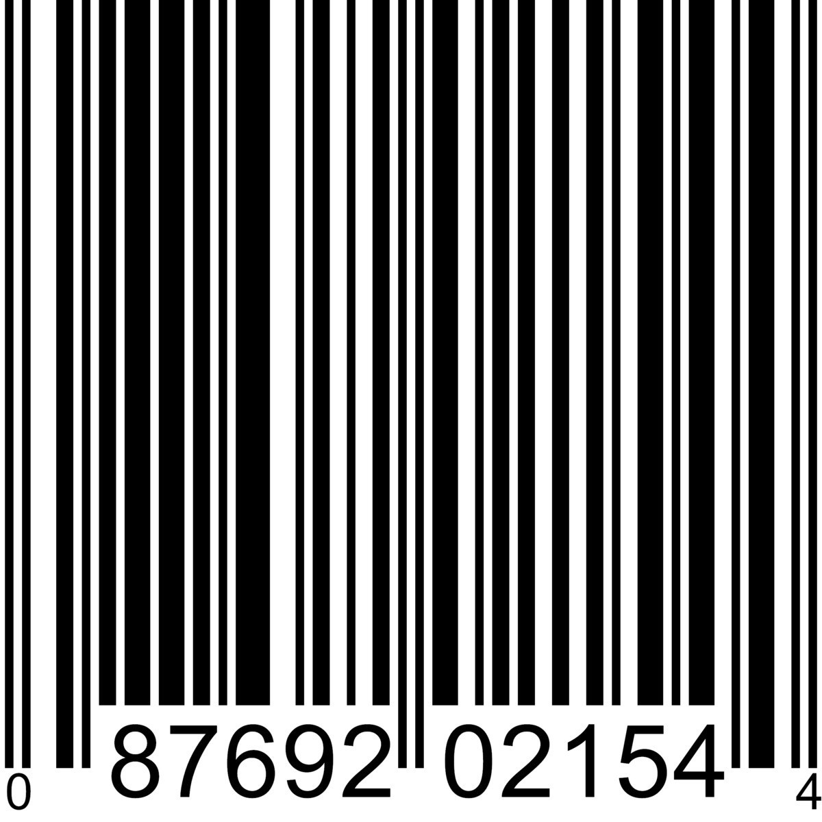 slide 13 of 13, Sun Cruiser Lemonade Variety 8 Pack Cans, 8 ct; 12 oz