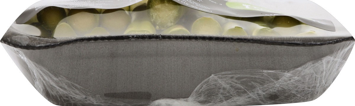 slide 4 of 4, Pavilions Asparagus Spears, 10 oz