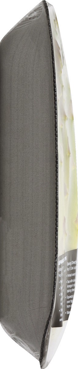 slide 2 of 4, Pavilions Asparagus Spears, 10 oz