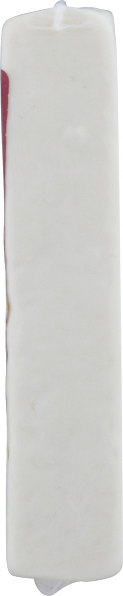 slide 10 of 13, Royal Mahout Paneer Cheese 12 oz, 12 oz