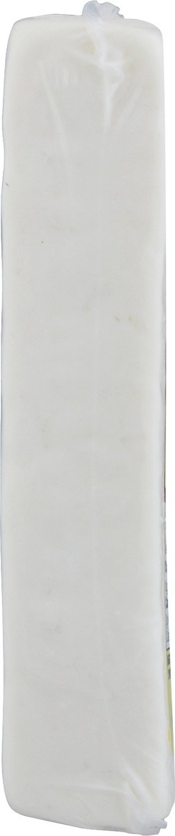 slide 5 of 13, Royal Mahout Paneer Cheese 12 oz, 12 oz