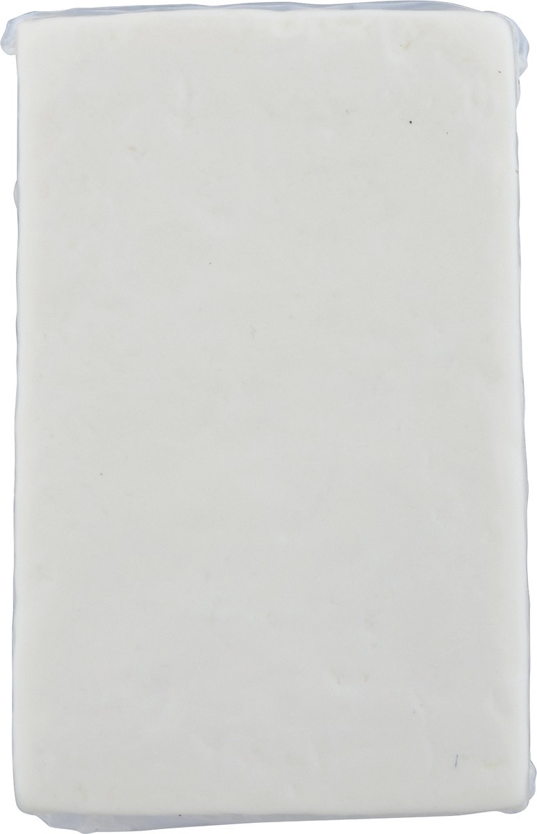 slide 12 of 13, Royal Mahout Paneer Cheese 12 oz, 12 oz