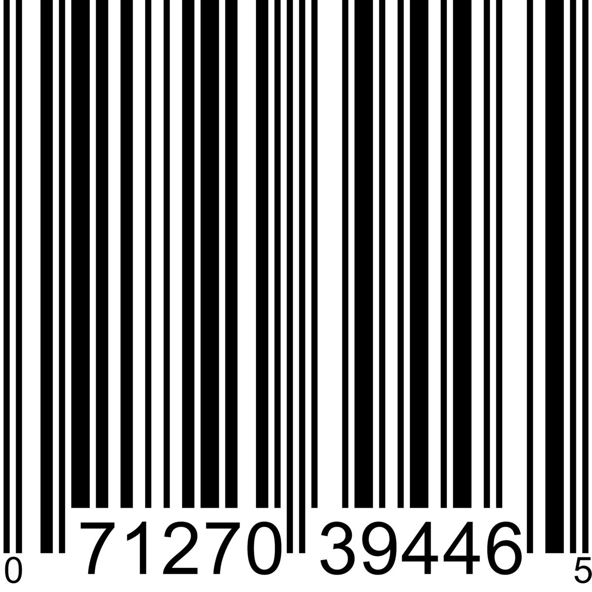 slide 6 of 13, Royal Mahout Paneer Cheese 12 oz, 12 oz