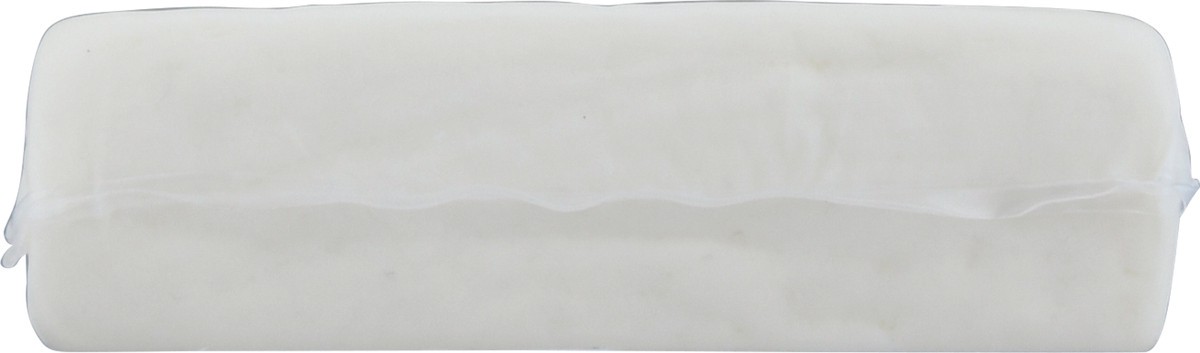 slide 11 of 13, Royal Mahout Paneer Cheese 12 oz, 12 oz