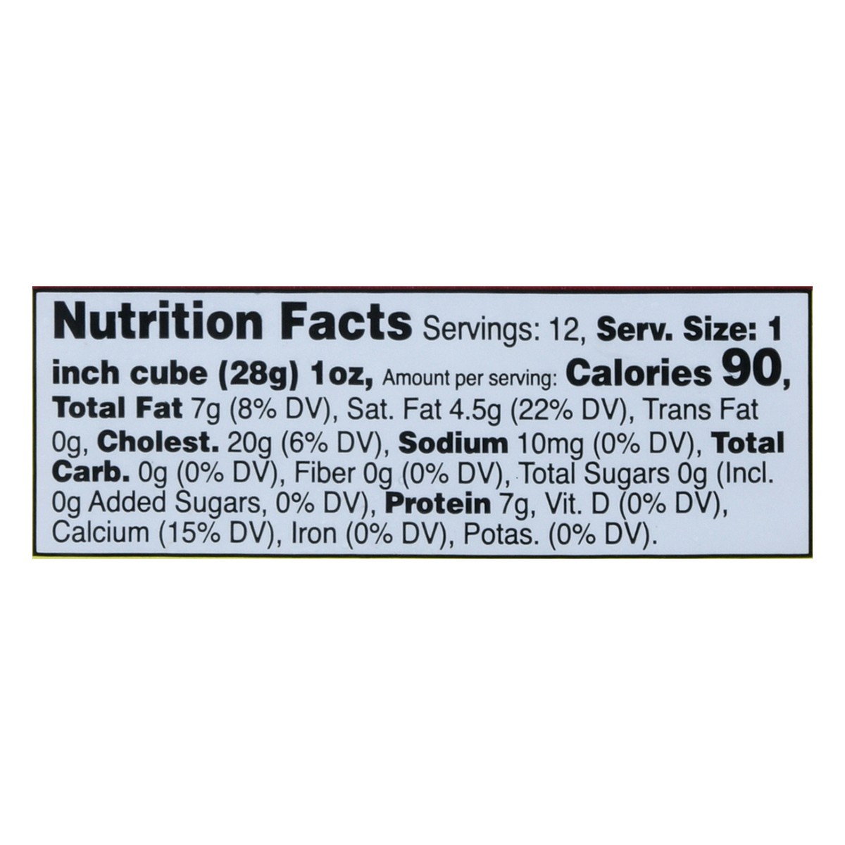 slide 2 of 13, Royal Mahout Paneer Cheese 12 oz, 12 oz