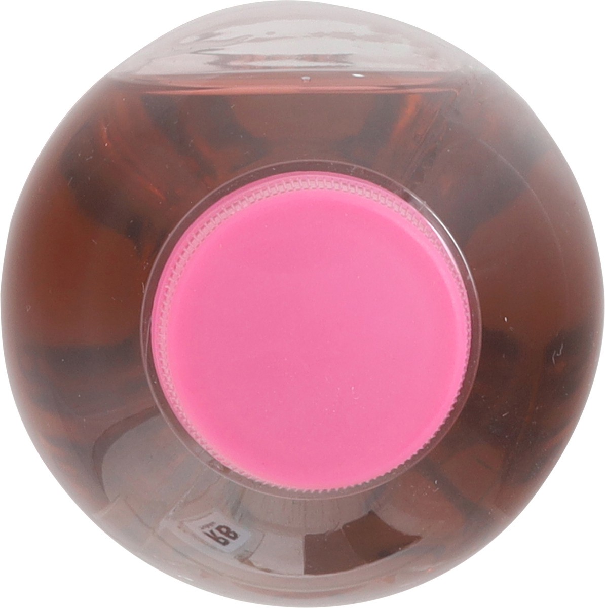 slide 5 of 15, Postobón Apple Soda 13.53 fl oz, 13.53 fl oz