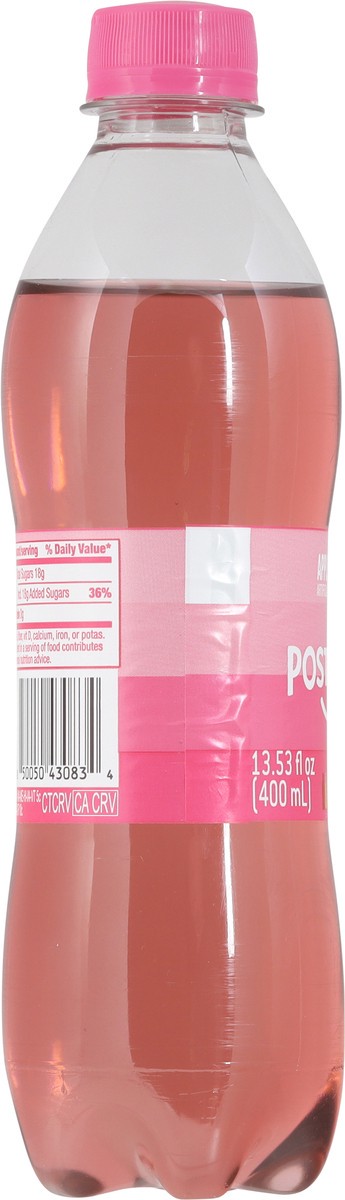 slide 3 of 15, Postobón Apple Soda 13.53 fl oz, 13.53 fl oz