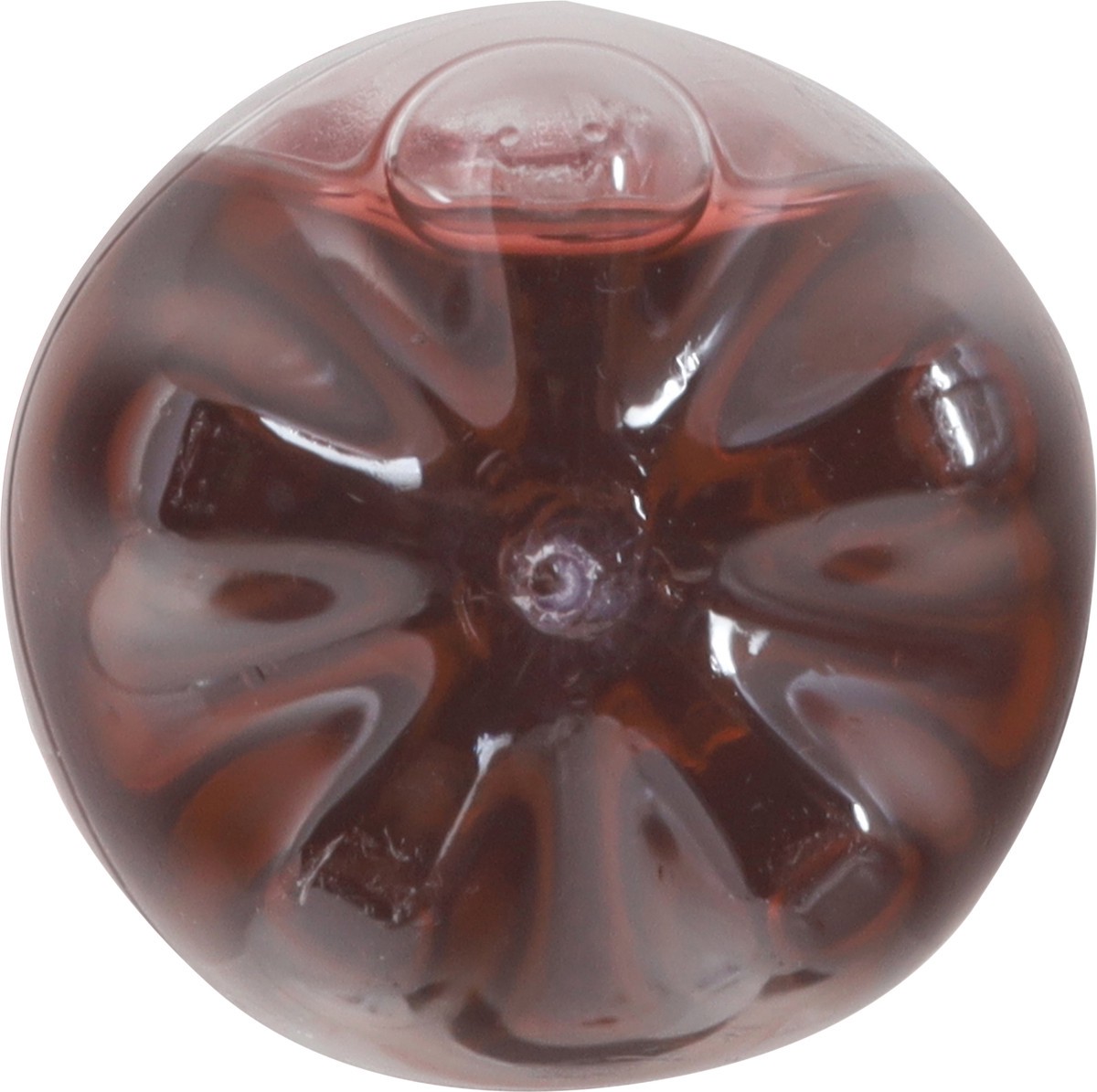 slide 4 of 15, Postobón Apple Soda 13.53 fl oz, 13.53 fl oz