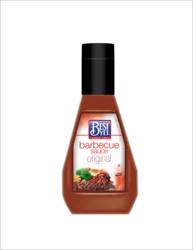 Best Yet Barbecue Sauce