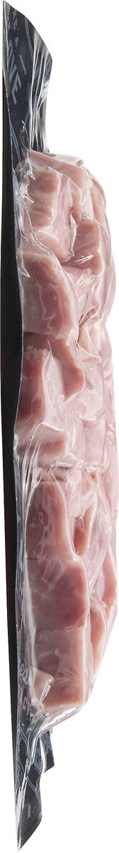 slide 3 of 4, Frick's Cubed Ham with Natural Juices 8 oz, 8 oz