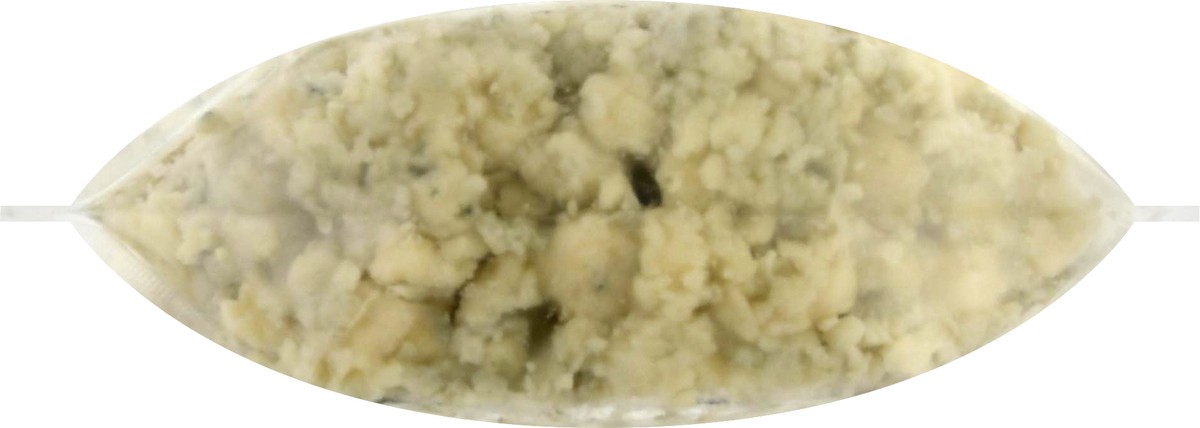 slide 4 of 13, Caves of Faribault Amablu Blue Cheese Crumbles 5 oz, 5 oz