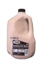 Marburger Farm Whole Chocolate Milk Gallon