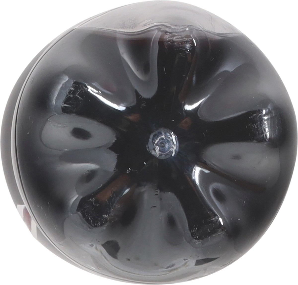 slide 10 of 15, Postobón Grape Soda 13.53 fl oz, 13.53 fl oz