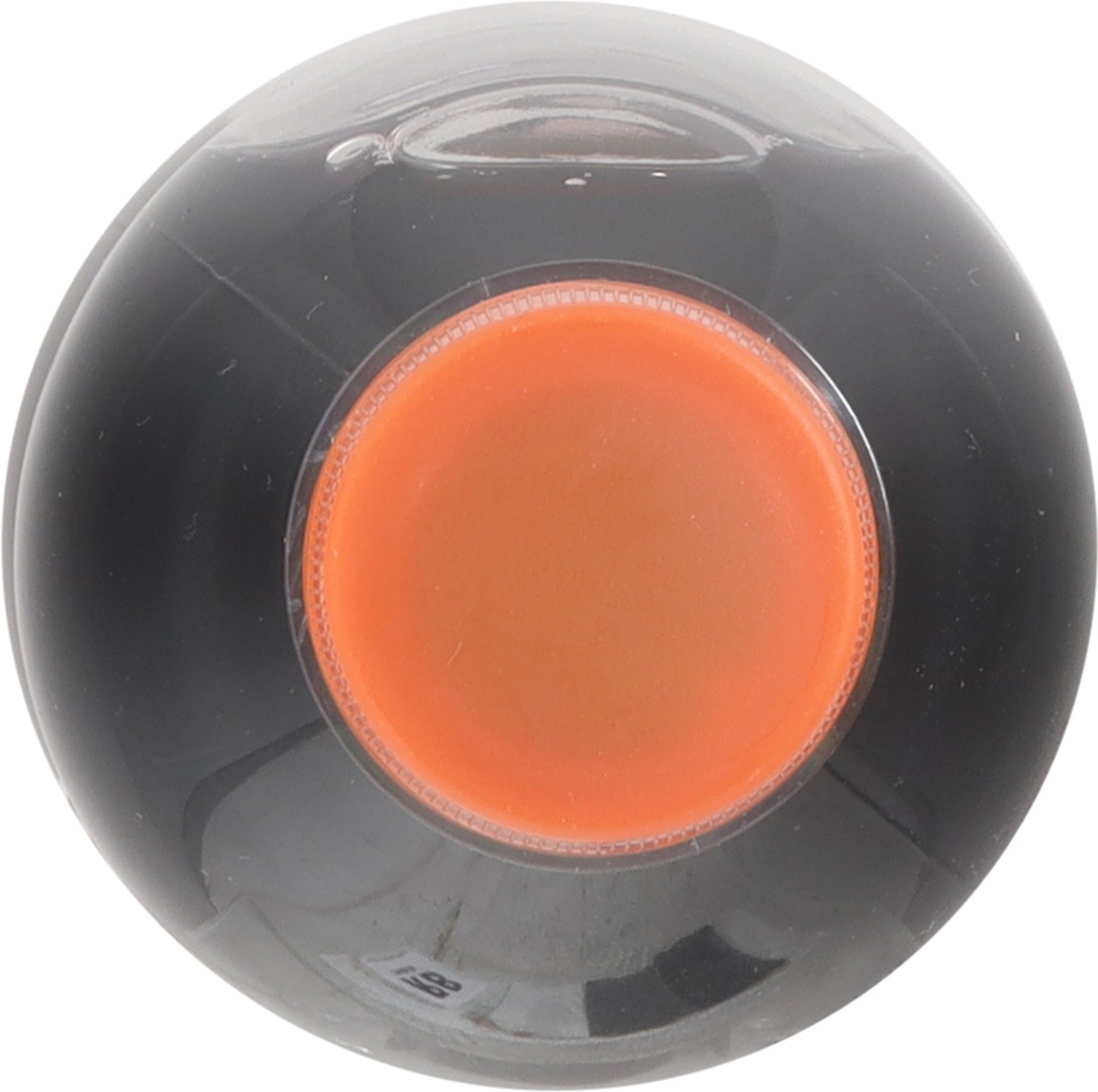 slide 2 of 15, Postobón Grape Soda 13.53 fl oz, 13.53 fl oz